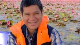 The envelope is opened, and the Thailand Tourism Awards goes to…