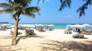 Phuket Law Firm Reports Growing Demand for Thailand Long-Term Visa Services as Retirees Choose Island Living