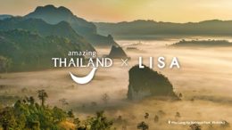 Whats on in Thailand