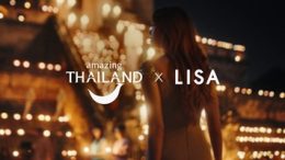 Whats on in Thailand