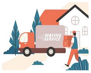 Removal Services