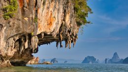 Whats on in Thailand - February recap